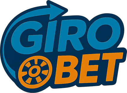 Girobet